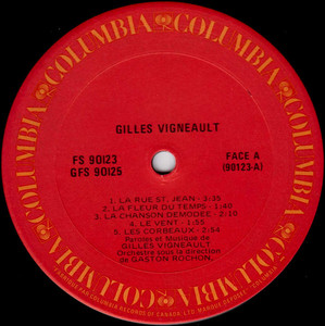 R 6913250 1544612158 3046 d 1 f a