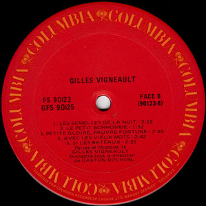 R 6913250 1544612159 4704 d 1 f b