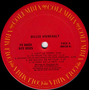 R 6913250 1544612159 1636 d 2 f a