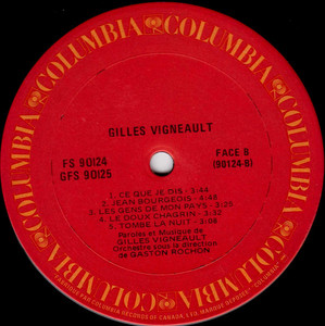 R 6913250 1544612158 1553 d 2 f b