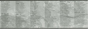 Cd charlie adams   indians and inuit inside