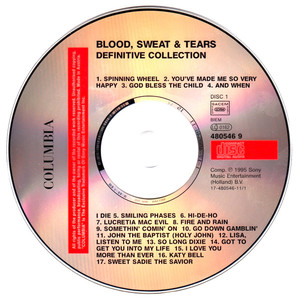 R 3129216 1552398936 7319 cd 1