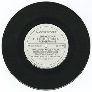 45 images in vogue   pre release vinyl 01