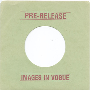 45 images in vogue   pre release front