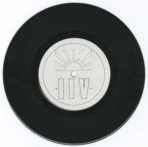 45 images in vogue   pre release vinyl 02
