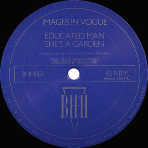 Images in vogue %e2%80%93 educated man %282%29