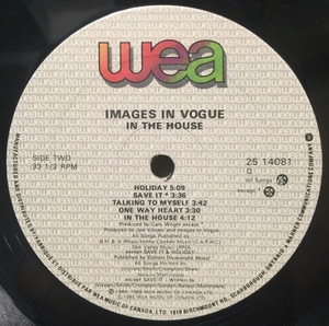 Images in vogue %e2%80%93 in the house %283%29
