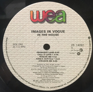 Images in vogue %e2%80%93 in the house %284%29
