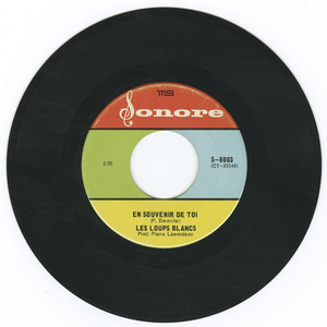 45 les loups blancs   ce rire dans tes yeux vinyl 02