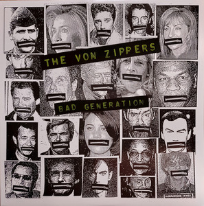 Von zippers   bad generation %284%29