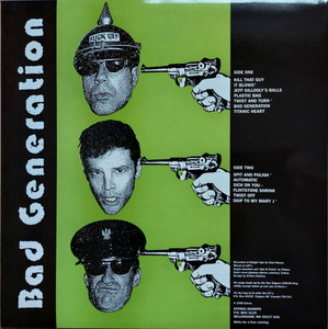 Von zippers   bad generation %283%29