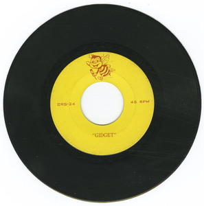 45 oc guys and gals   wonderful hamilton vinyl 02