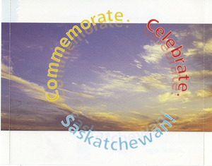 Cd brad joher   saskatchewan  we love this place inlay inside