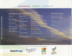 Cd brad joher   saskatchewan  we love this place inlay