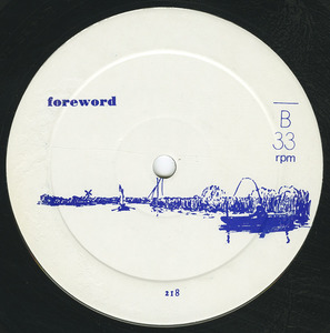 Blaise pascal   foreward label 02