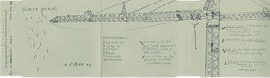 Cd blaise pascal   e filter ep foldout all