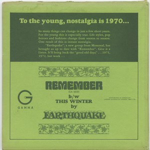 45 moonquake   remember bw this winter back