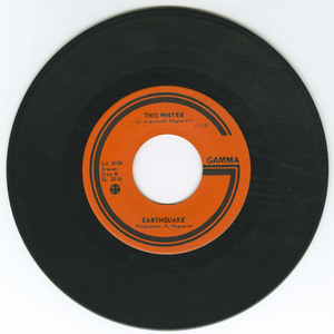 45 moonquake   remember bw this winter vinyl 02