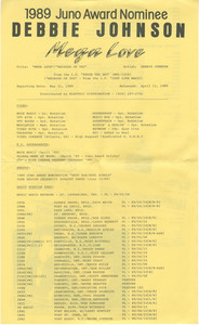 45 debbie johnson   mega love insert 02 side 01