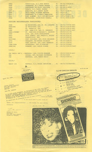 45 debbie johnson   mega love insert 02 side 02