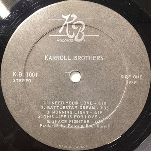 Karroll brothers %e2%80%93 karroll brothers %283%29