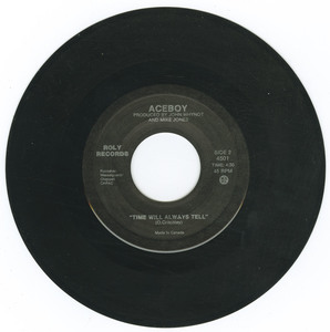 45 aceboy %e2%80%93 let it be love vinyl 02