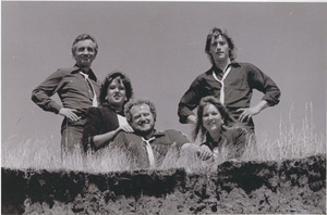 Sable ridge photo 03