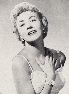 Caron estelle