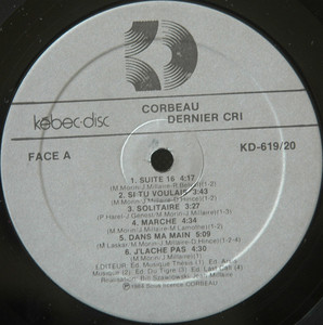 R 4151079 1491640909 7306 d 1 fa
