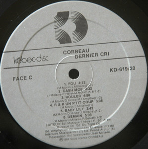 R 4151079 1491640908 7707 d 2 fc