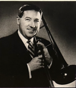 6a00e008dca1f0883402e860e5d7a8200b 600wi