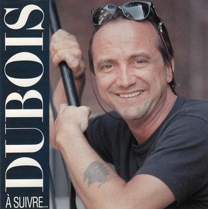 Dubois claude %c3%a0 suivre 1991 couverture