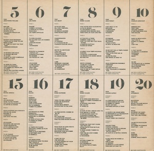 Dufresne diane les grands succ%c3%a8s barclay vol 17 1975 int%c3%a9rieur b
