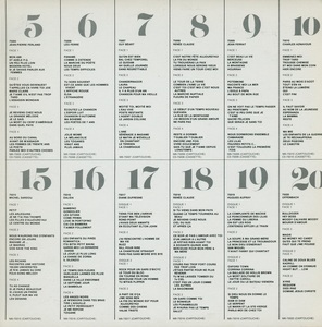 Ferland jean pierre les grands succ%c3%a8s barclay vol 5 1972 int%c3%a9rieur b