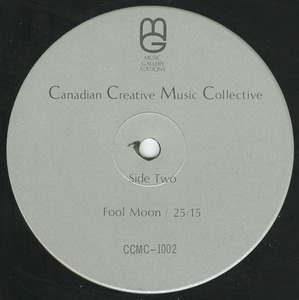 Ccmc   volume 1 sealed label 02