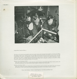 Ccmc   volume 1 sealed back