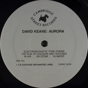 David keane %283%29 %e2%80%93 aurora