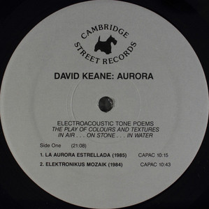 David keane %284%29 %e2%80%93 aurora