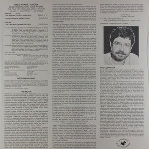 David keane %285%29 %e2%80%93 aurora