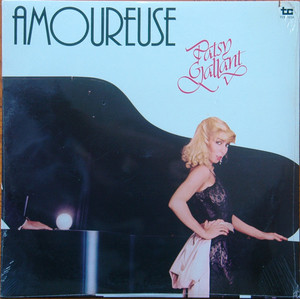 R 3851741 1473358439 8385