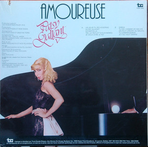 R 3851741 1473358441 6089