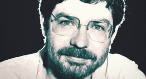 David keane