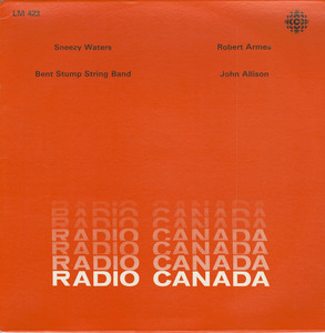 Va cbc lm 423 front