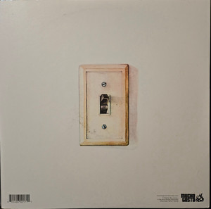 R 9613890 1756945590 8529