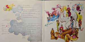 R 9613890 1756945633 5454