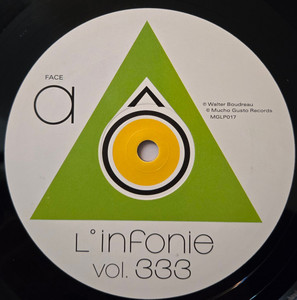 R 9613890 1756945596 9875 cd 1 a