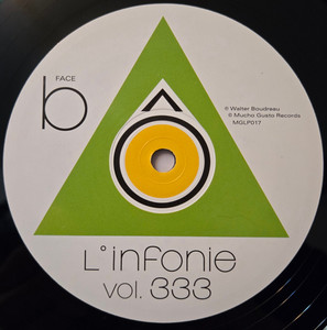 R 9613890 1756945600 5321 cd 2 b