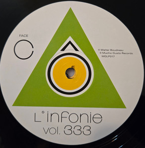 R 9613890 1756945604 1876 cd 3 c