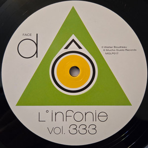 R 9613890 1756945606 8594 disc 2 d