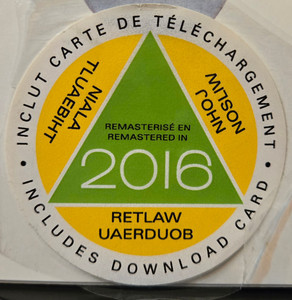 R 9613890 1756945619 8442